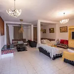 Villa Manuela